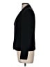 B. Moss Black Blazer Size 6 - photo 5