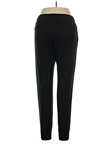 Zyia Active Track Pants (view 2)