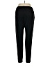 Zyia Active Black Track Pants Size XL - photo 2