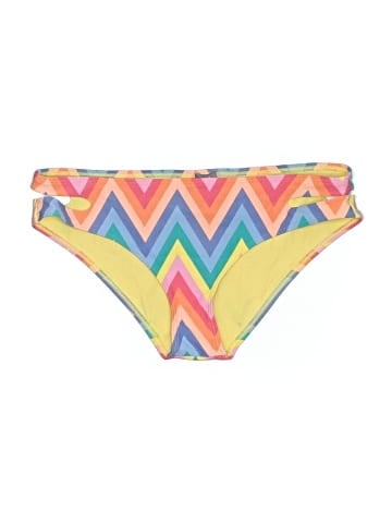 Aerie Swimsuit Bottoms (view 1)