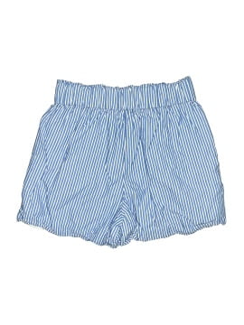 J.Crew Shorts (view 2)