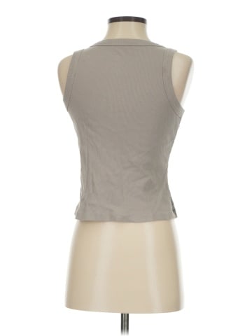 Assorted Brands Sleeveless T-Shirt (view 2)