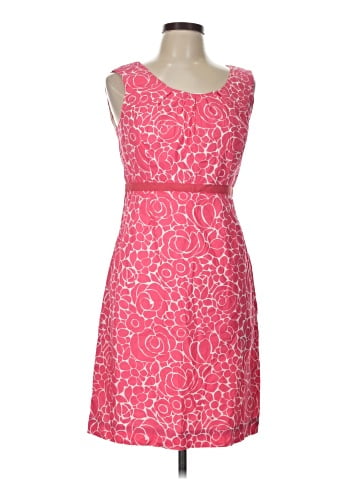 Boden Cocktail Dress (view 1)