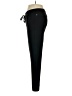 Zyia Active Black Track Pants Size XL - photo 5