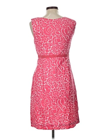 Boden Cocktail Dress (view 2)
