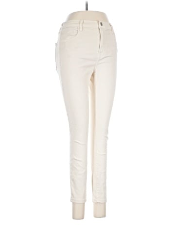 J Brand Jeggings (view 1)
