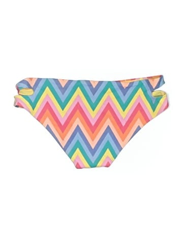 Aerie Swimsuit Bottoms (view 2)