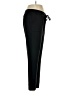 Zyia Active Black Track Pants Size XL - photo 4