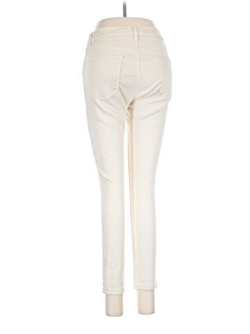 J Brand Jeggings (view 2)