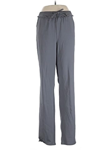 Women With Control Active Pants (view 1)