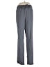 Women With Control Solid Gray Active Pants Size L - photo 1