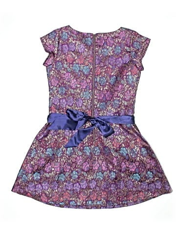 American Girl Dress (view 2)