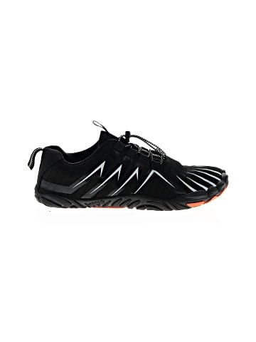 Unbranded Water Shoes (view 1)