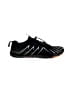Unbranded Black Water Shoes Size EU 42 - photo 1