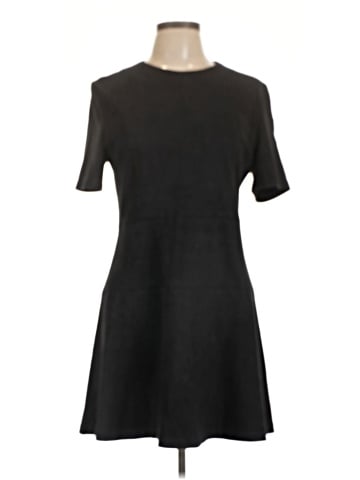 Karlie Casual Dress (view 1)