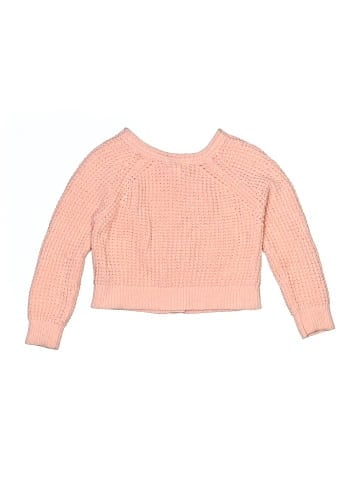 Cat & Jack Cardigan (view 2)