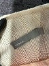 Vince. Ivory Wool Pullover Sweater Size S - photo 7