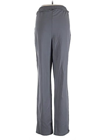Women With Control Active Pants (view 2)