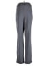 Women With Control Solid Gray Active Pants Size L - photo 2