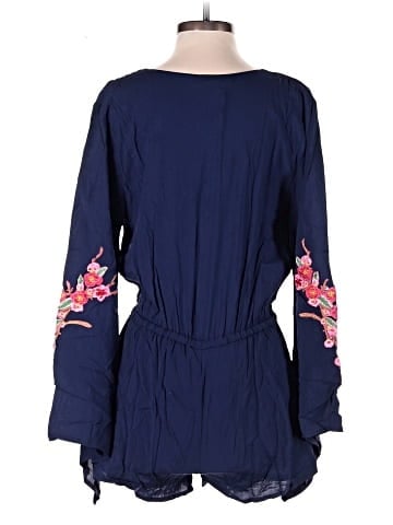 LoveRiche Romper (view 2)
