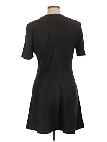 Karlie Casual Dress (view 2)