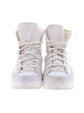 Converse Sneakers (view 2)