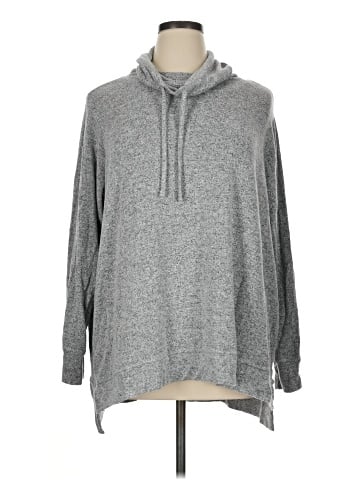 Unbranded Pullover Sweater (view 1)