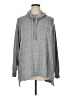 Unbranded Gray Pullover Sweater Size XL (estimated) - photo 1