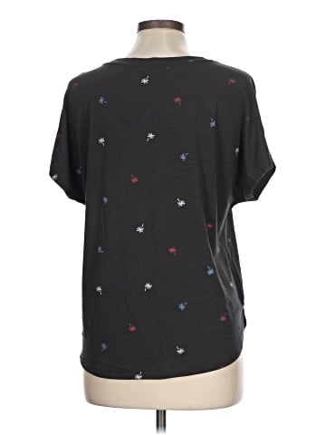 C&C California Short Sleeve T-Shirt (view 2)