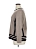 Investments Tan Pullover Sweater Size 1X - photo 5