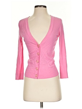 Lilly Pulitzer Cardigan