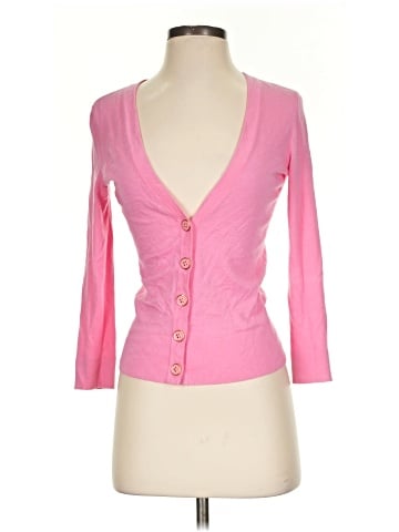 Lilly Pulitzer Cardigan (view 1)