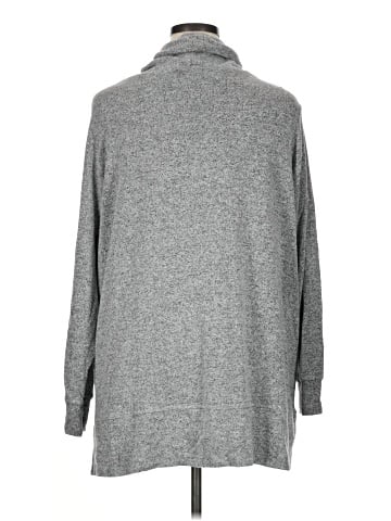 Unbranded Pullover Sweater (view 2)