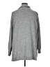 Unbranded Gray Pullover Sweater Size XL (estimated) - photo 2