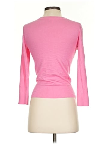 Lilly Pulitzer Cardigan (view 2)