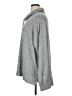 Unbranded Gray Pullover Sweater Size XL (estimated) - photo 5