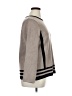 Investments Tan Pullover Sweater Size 1X - photo 4