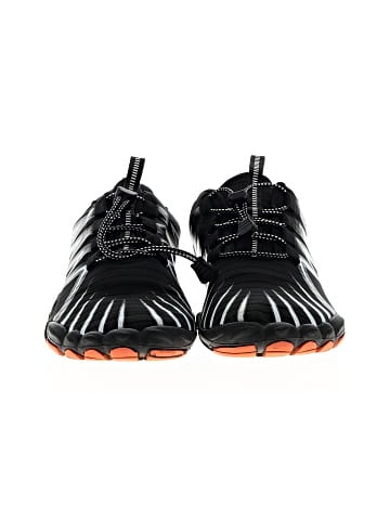 Unbranded Water Shoes (view 2)