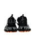 Unbranded Black Water Shoes Size EU 42 - photo 2