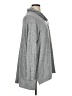 Unbranded Gray Pullover Sweater Size XL (estimated) - photo 4