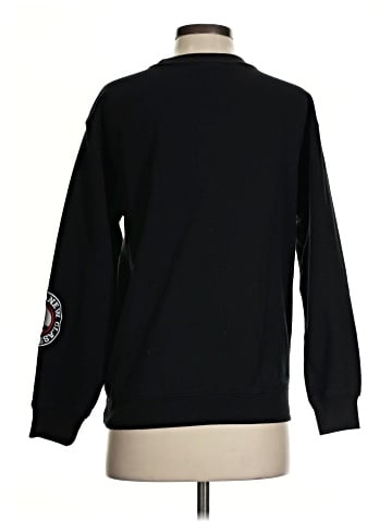 Marvel Sweatshirt (view 2)