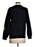Marvel Black Sweatshirt Size XS - photo 2