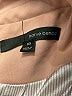 Harve Benard Pink Blazer Size 10 - photo 6