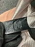 Harve Benard Pink Blazer Size 10 - photo 7