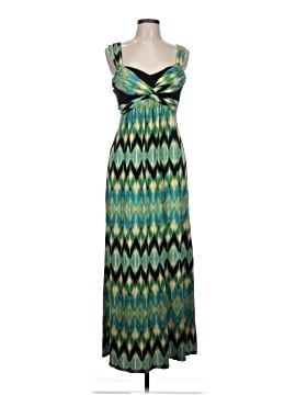 City Triangles Casual Dress (view 1)