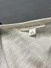 Kirious Ivory Tank Top Size L - photo 7