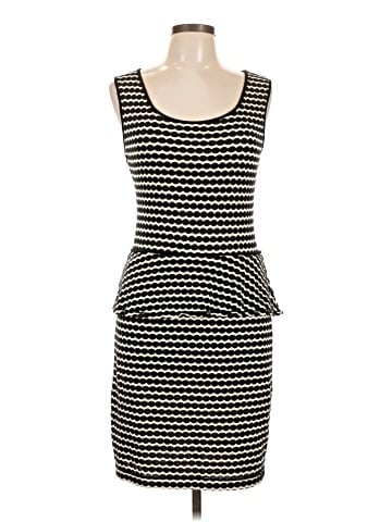 Max Studio Cocktail Dress (view 1)