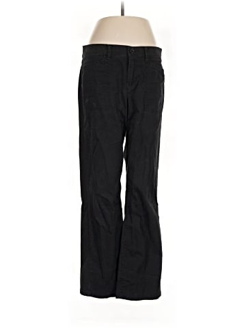 Gloria Vanderbilt Dress Pants (view 1)