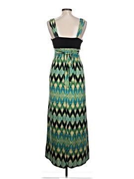 City Triangles Casual Dress (view 2)