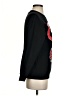 Marvel Black Sweatshirt Size XS - photo 4